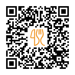 QR-code link către meniul A&w