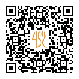 QR-code link către meniul Jj's Sushi