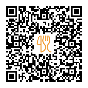 QR-code link către meniul Loevestein