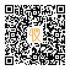 QR-code link către meniul Pizzeria Elba