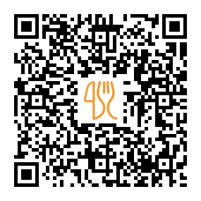 QR-code link către meniul Lasagnas-On-Ya LLC