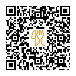 QR-code link către meniul Popbar