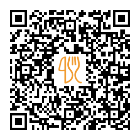 QR-code link către meniul Coffee Outfitters