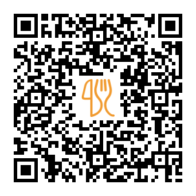 QR-code link către meniul Saray Imbiss