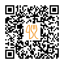 QR-code link către meniul Newcombs