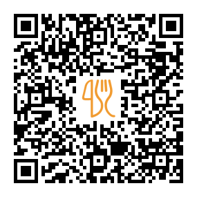 QR-code link către meniul L’arte Del Sapore