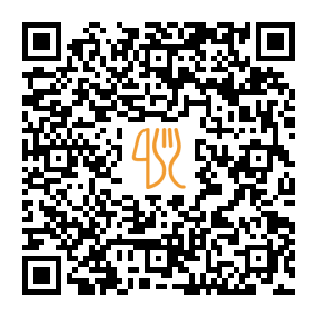 QR-code link către meniul Aburi Premium Ayce Sushi