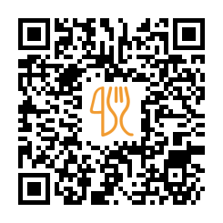 QR-code link către meniul Family Food