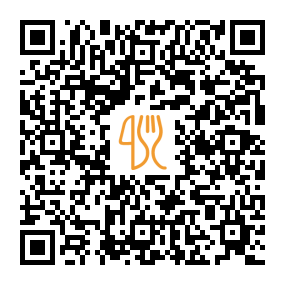 QR-code link către meniul Rw Cafeteria