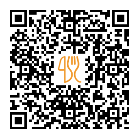 QR-code link către meniul E.a.k. Ramen Sushi Roll