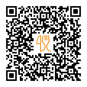 QR-code link către meniul Friture Bij Jan