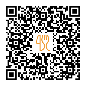 QR-code link către meniul Da Luigi Ll