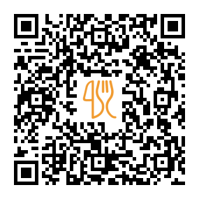 QR-code link către meniul The Wharf Hotel Dining