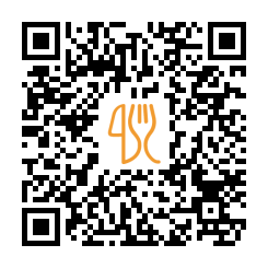 QR-code link către meniul Shabari