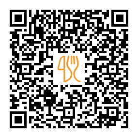 QR-code link către meniul Hosselmann