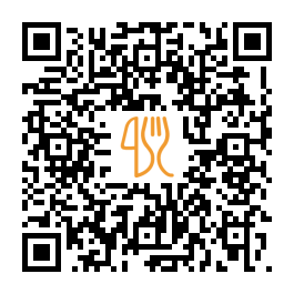 QR-code link către meniul Alte Heide