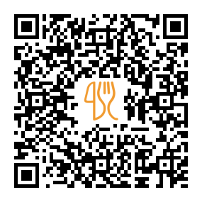 QR-code link către meniul Pizzaria Bom Gosto