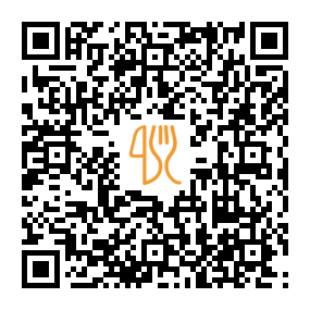 QR-code link către meniul Golden sheaf hotel