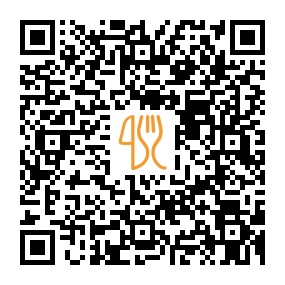 QR-code link către meniul Café Cafetaria Eetcafé 'n Tip