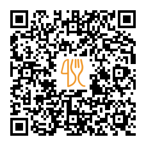 QR-code link către meniul Pantry De Vreethoek Van Vrom