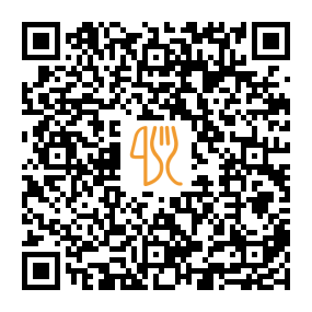 QR-code link către meniul Carnival Food Year Round