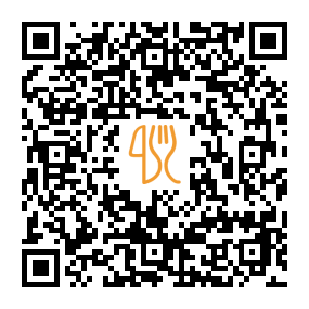 QR-code link către meniul Ivanhoe Tavern