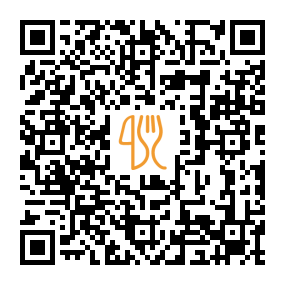 QR-code link către meniul Ferguson Farmstay