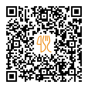 QR-code link către meniul Beach Riva Del Sole