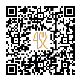 QR-code link către meniul Bistro · 37