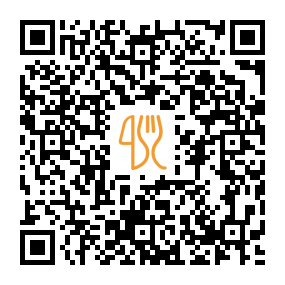 QR-code link către meniul Gogaji Msthan Bhandar