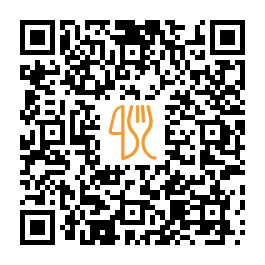 QR-code link către meniul Datz