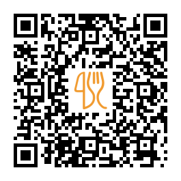 QR-code link către meniul Fatburger