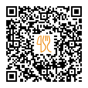 QR-code link către meniul The Third Place Restaurant and Cafe