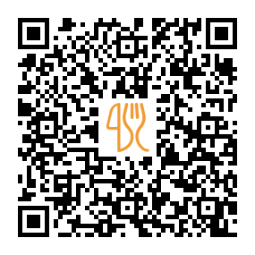 QR-code link către meniul 202 Street Food Colombes