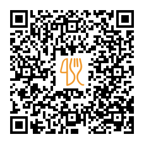 QR-code link către meniul De Gouden Kom