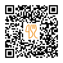 QR-code link către meniul Ming