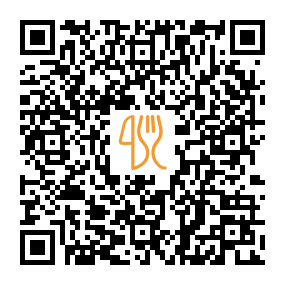 QR-code link către meniul mainwein das Weinbistro