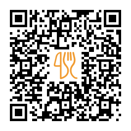 QR-code link către meniul Kramm