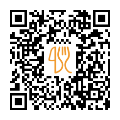 QR-code link către meniul Sumoshi