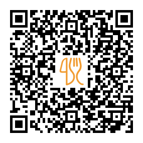 QR-code link către meniul Cafehaus Methner