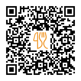 QR-code link către meniul China Way