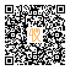 QR-code link către meniul Landrestaurant De Hooiberg