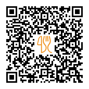 QR-code link către meniul Brasserie Kop Of Munt