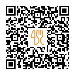 QR-code link către meniul Gutbusters