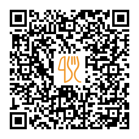 QR-code link către meniul Hof Van Alexander