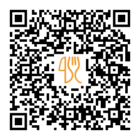 QR-code link către meniul Roggebotstaete