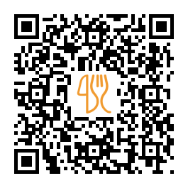 QR-code link către meniul A&w