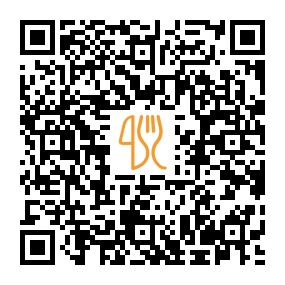 QR-code link către meniul Пицария Сан Марино