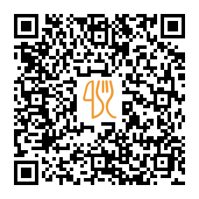 QR-code link către meniul Food Park