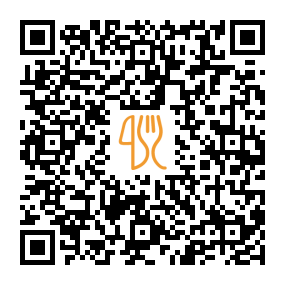 QR-code link către meniul Bennidito's Pizza